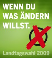 Ändern! Ab jetzt: 72 Stunden-Wach