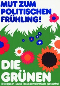 frahling_225_30_jahre Bündnisgrün tut gut!