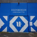 Nachbarschaftstour bei Egenberger Lebensmittel in Plagwitz 2